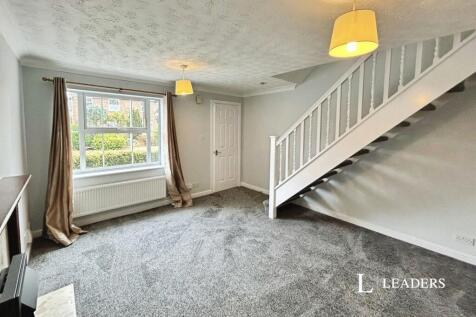 Lonsdale Drive, Toton, Nottingham, NG9 photo 3