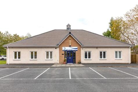 Allied-Surveyors-Scotland-3 Rowan Court, Peebles-0