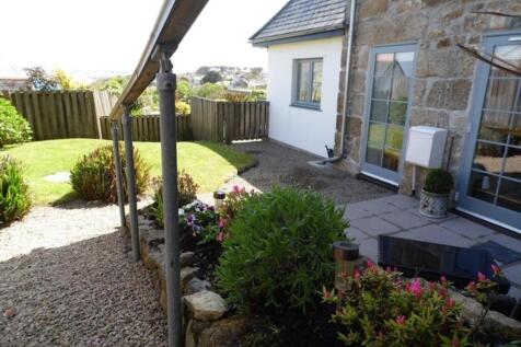 Carbis Bay photo 5