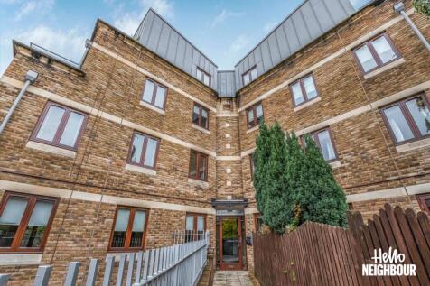 Property Image 14