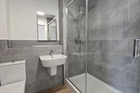 Penkvale Road, Stafford, ST17 photo 5