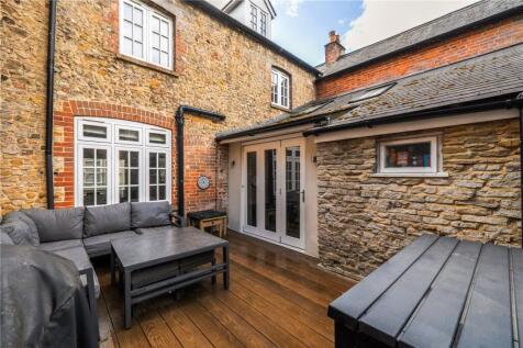 Winkworth Farnham