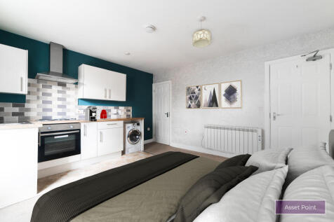 163A Blackburn Road, Darwen photo 3