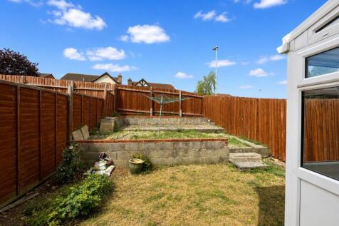 4 addymore - garden3.jpeg