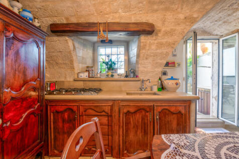 36_Palazzo Serio_Ostuni_Raro_Realty