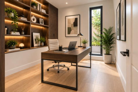 House office room 2.png