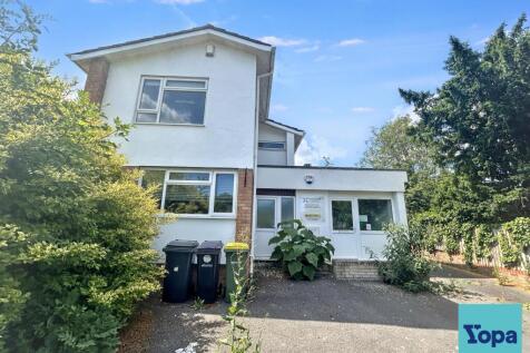 Property Image 14