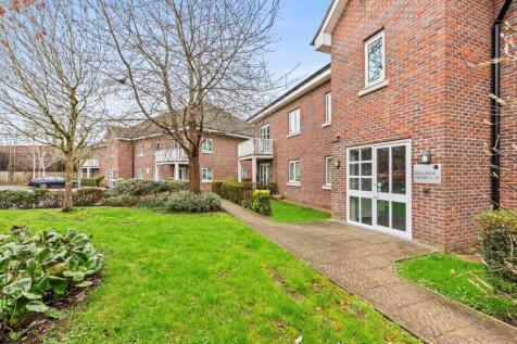 Property Image 7