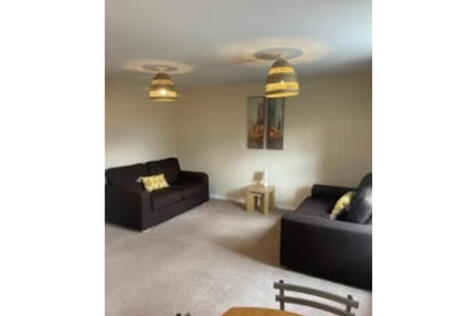 Living room 2.jpg