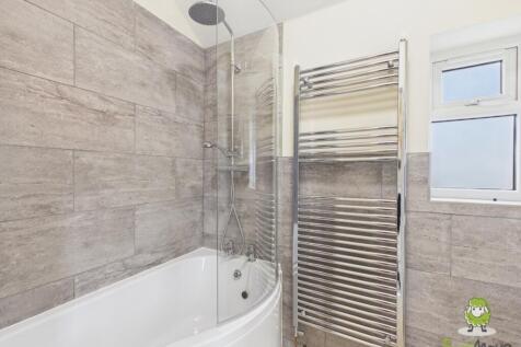 Bathroom EmilyDimelowEwemoveWhitchurchandNantwich 