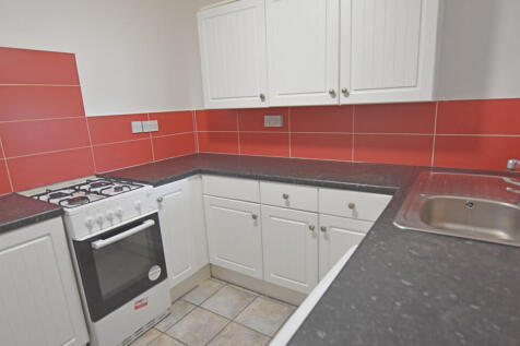 Malcolm Close, Mapperley Park photo 5