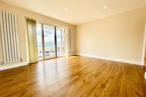 Picture No. 01
