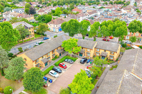 1dji202508041507420166d