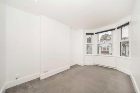 Melfort Road, Thornton Heath photo 3