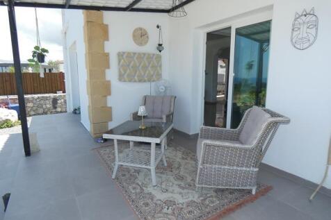 Property Image 108