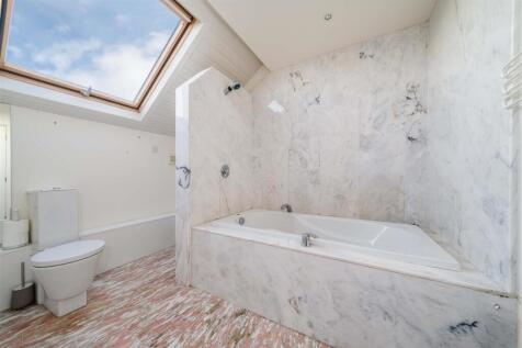 Lindway lane Springs-49.jpg