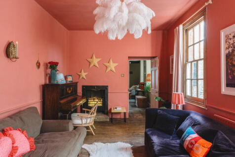 311302 - 9WestStreetChippingNorton_HighRes-11.jpg