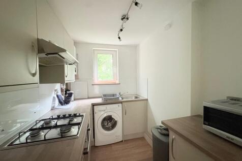 Kitchen_2