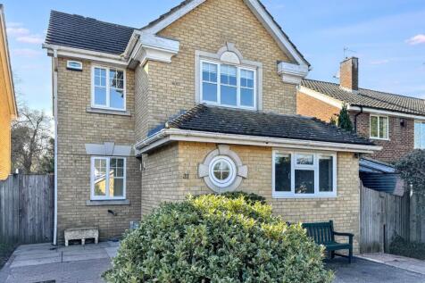 Sold Property Image