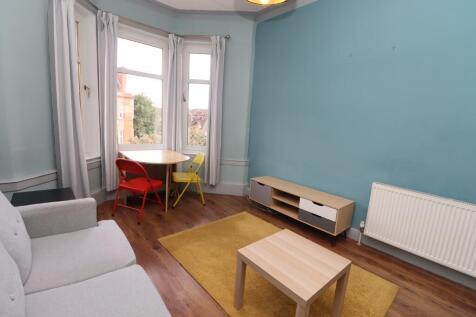 Rannoch Street, Cathcart, Glasgow, G44 photo 3