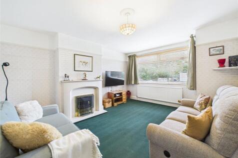 Bristol, BS3 - property photo
