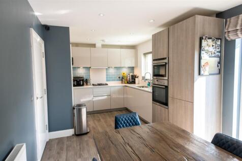 tnlettings_230824-55.jpg