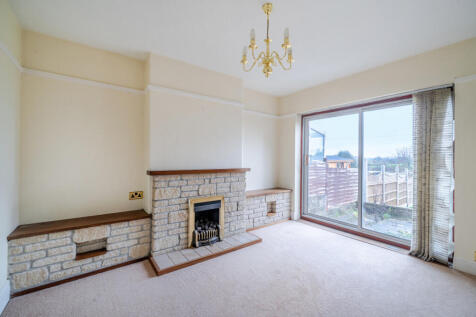 1385896-3-693ff60...