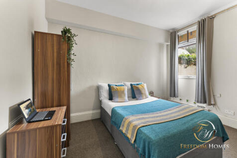 Room 2