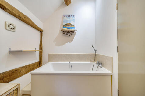 1375073-11-690a38f0f00f1