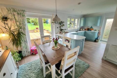 Kitchen &amp; Dining.jpg