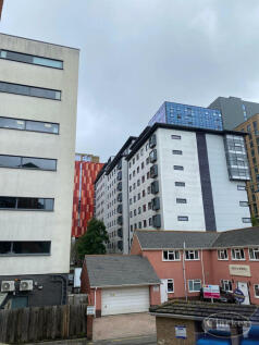 48547_large