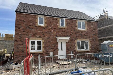 Plot 319 front.jpeg