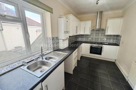 London Road, Westcliff On Sea photo 5
