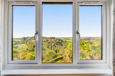 35 Bedroom View 59 Seymour Drive Dartmouth - 25093