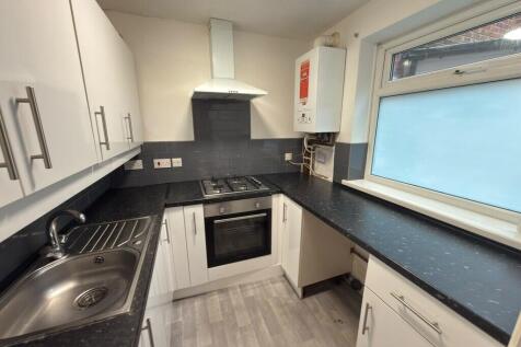 Limefield Court, Salford, M7 4LT photo 3