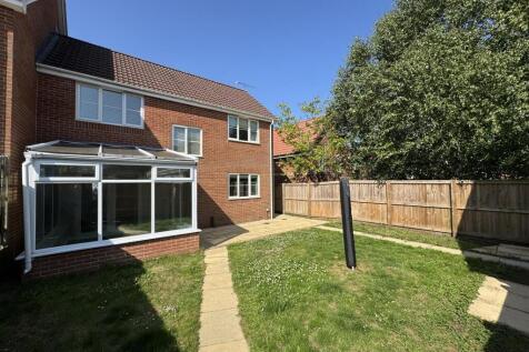 Sold Property Image