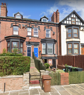 Property Image 1