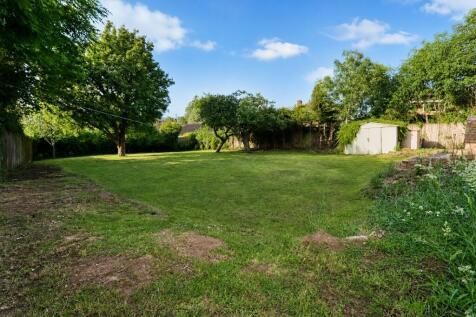 Property Image 45