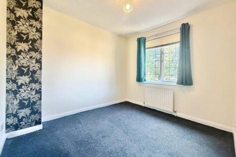 Beecham Berry, Basingstoke, RG22 photo 4