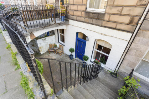 25a Scotland Street 02