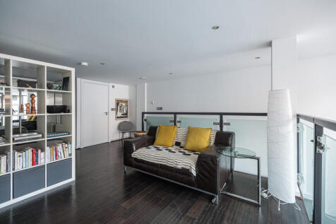 FAIRFIELD-ROAD-1 (27).jpg