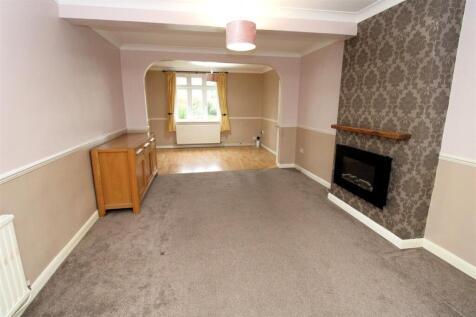 NEW LOUNGE1.JPG