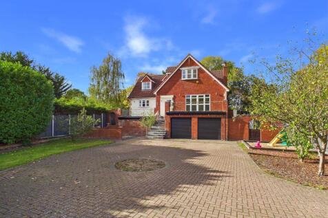 CAM04090G0-PR0295-STILL004.jpg