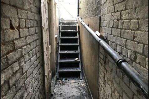 Rear Egress T202609151323.jpg