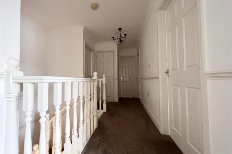 Photo 25-06-2025, 11 49 22.jpg