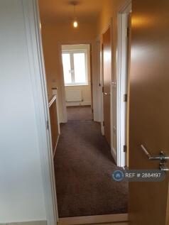 1st Floor Landing