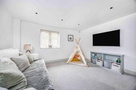 Woodlands, Broad Road, Nutbourne-Small-PorticoMark