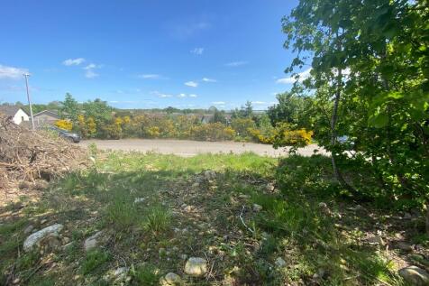 Plot 1