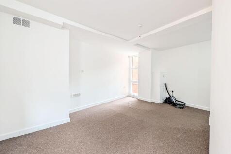 To Let - The Courtyard, Lord Street, Southport - One Bedroom Studio Apartment photo 4