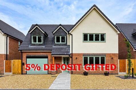 Haughton Road Development-Plot2a.jpg